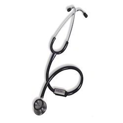 Medical Stethoscopes Application: For Clinical Purpose And Hospital