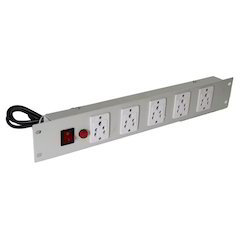 Power Strip
