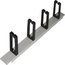 Cable Manager