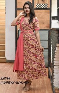 Modern kurtis for ladies sale