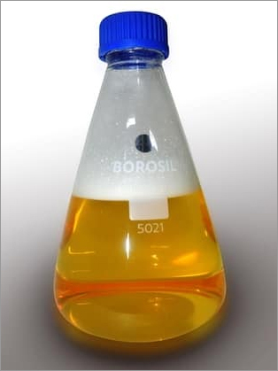 SAFEGUARD BIOSOLVC6 AFFF