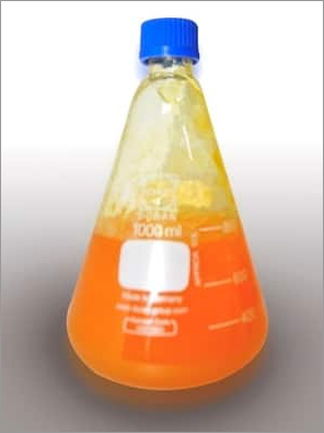 SAFEGUARD Biosolv c6 ARAFFF