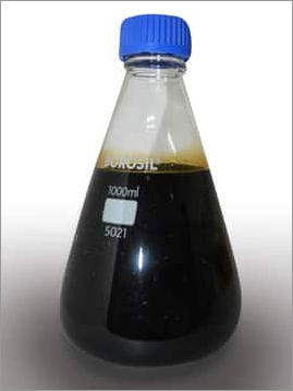 SAFEGUARD Fluoro Protein Foam (FPC6)