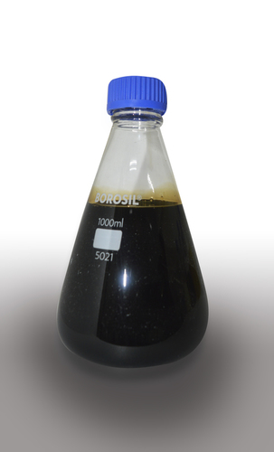 SAFEGUARD Biosolv c6 FFFP