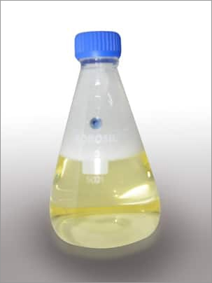 DRILL FOAM CONCENTRATES