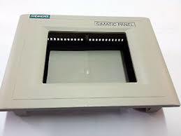 Fiber Siemens 6av6 545-0bc15-2ax0