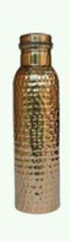Copper Ha