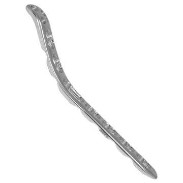 Distal Humerus Locking Plate Bone Implants