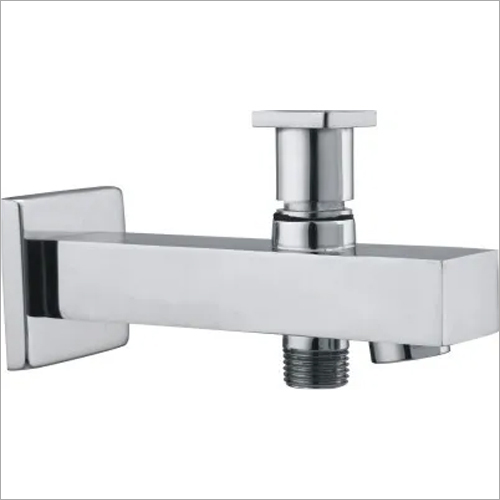 WALL SPOUT