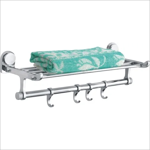 Bathroom Accessories Manufacturers