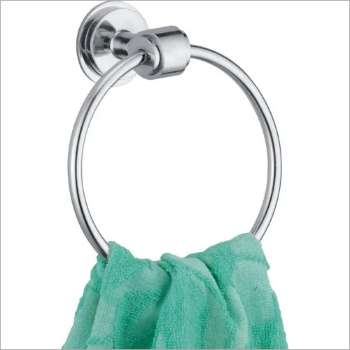 TOWEL RING