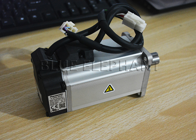 Vacuum Cleaning System 6015 Wood Cutting Cnc Router Machine High Z Travel With Cheap Price