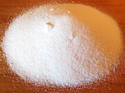 पोटेशियम नाइट्रेट Npk 13 00 45