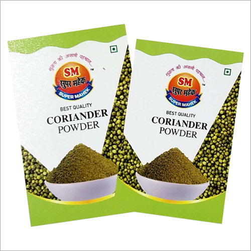 धनिया पाउडर