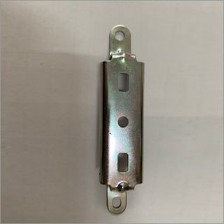 Stainless Steel Fixing Bracket