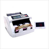 बंडल नोट मिनी काउंटिंग मशीन