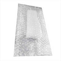 एयर बबल बैग