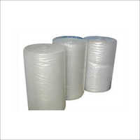 एयर बबल रोल