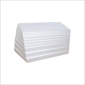 फ़ोम शीट