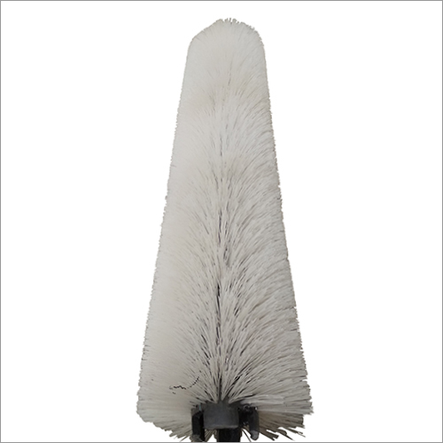 Nylon Roller Brushes