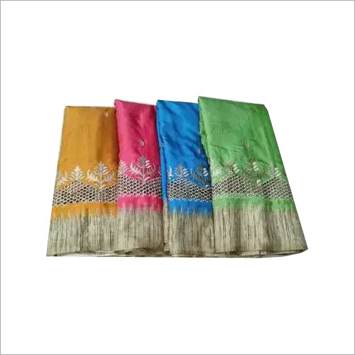 Fancy Sarees