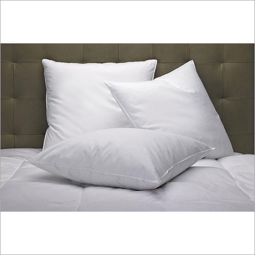 Cushions