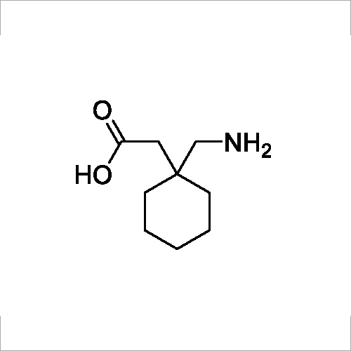 Gabapentin