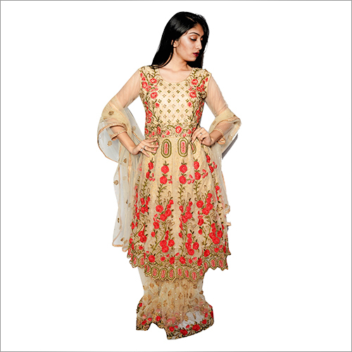 पार्टी वियर