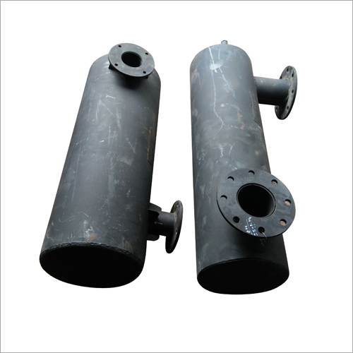 Generators Silencer
