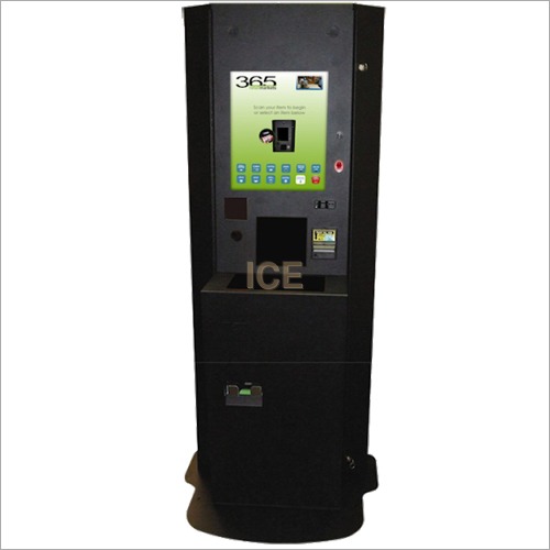 Digital Exhibition Kiosk Application: Security