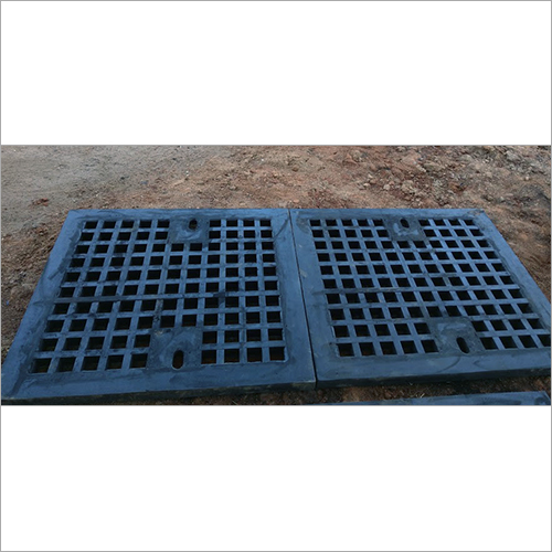 रबर स्क्रीन