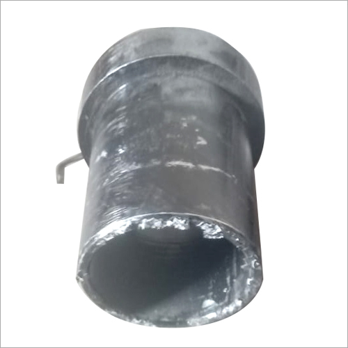 Guide Casting Bush