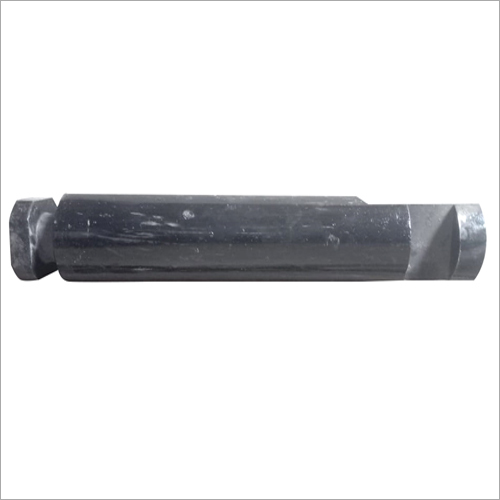 Extension Rod type 1 QC 2 QC
