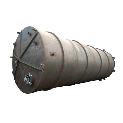 भंडारण टंकियां