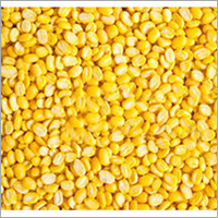 मूंग की दाल