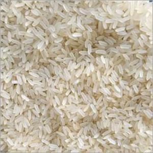 IR 64 उसना चावल