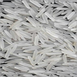 1121 भाप चावल