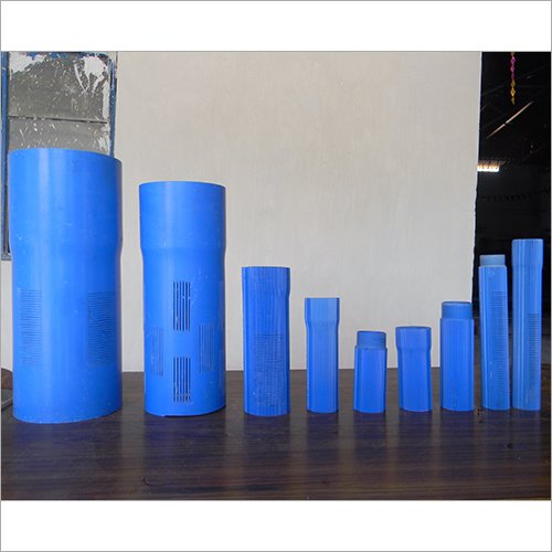 रिब्ड पाइप्स