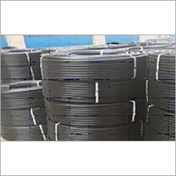 एचडीपीई पाइप