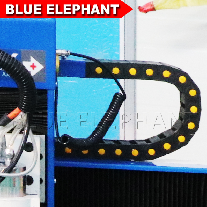 Vacuum Cleaning System 4040 Desktop Cnc Router Cutting Engraving Machine With High Quality China Hot Sale Mini 3d Cnc Router Metal Cutting Machine