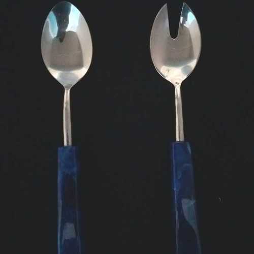 CUTLERY SET