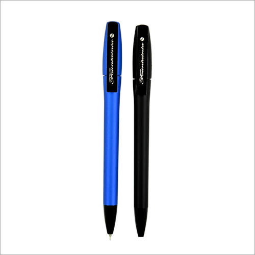 Morello Ball Point Pen