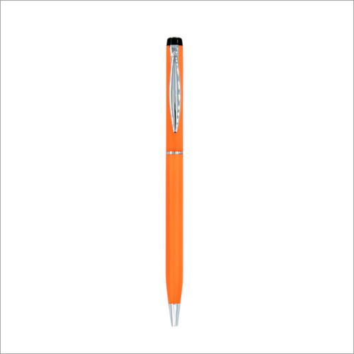 Moss Ball Pen