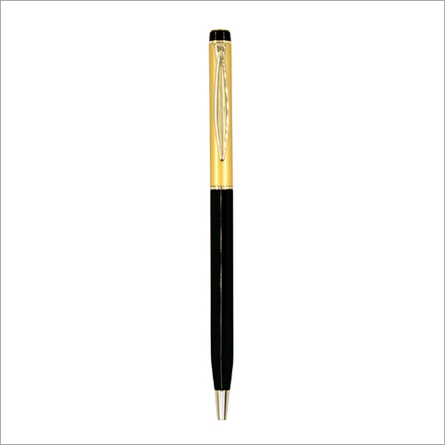 Oswin Ball pen