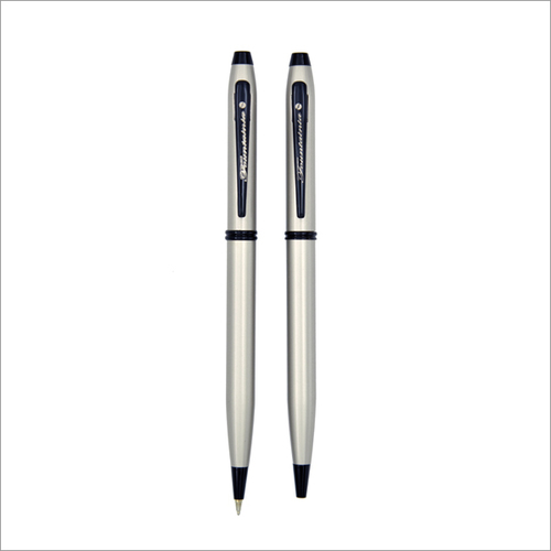 Pride Ball Pen