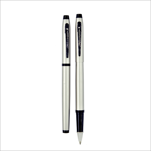 Pride Roller Pen