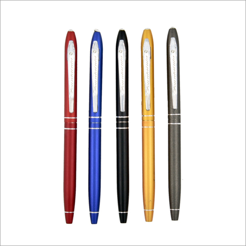 Slimest Ball Pen