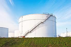 Oil Tank Capacity: As Per Demand Kg/hr