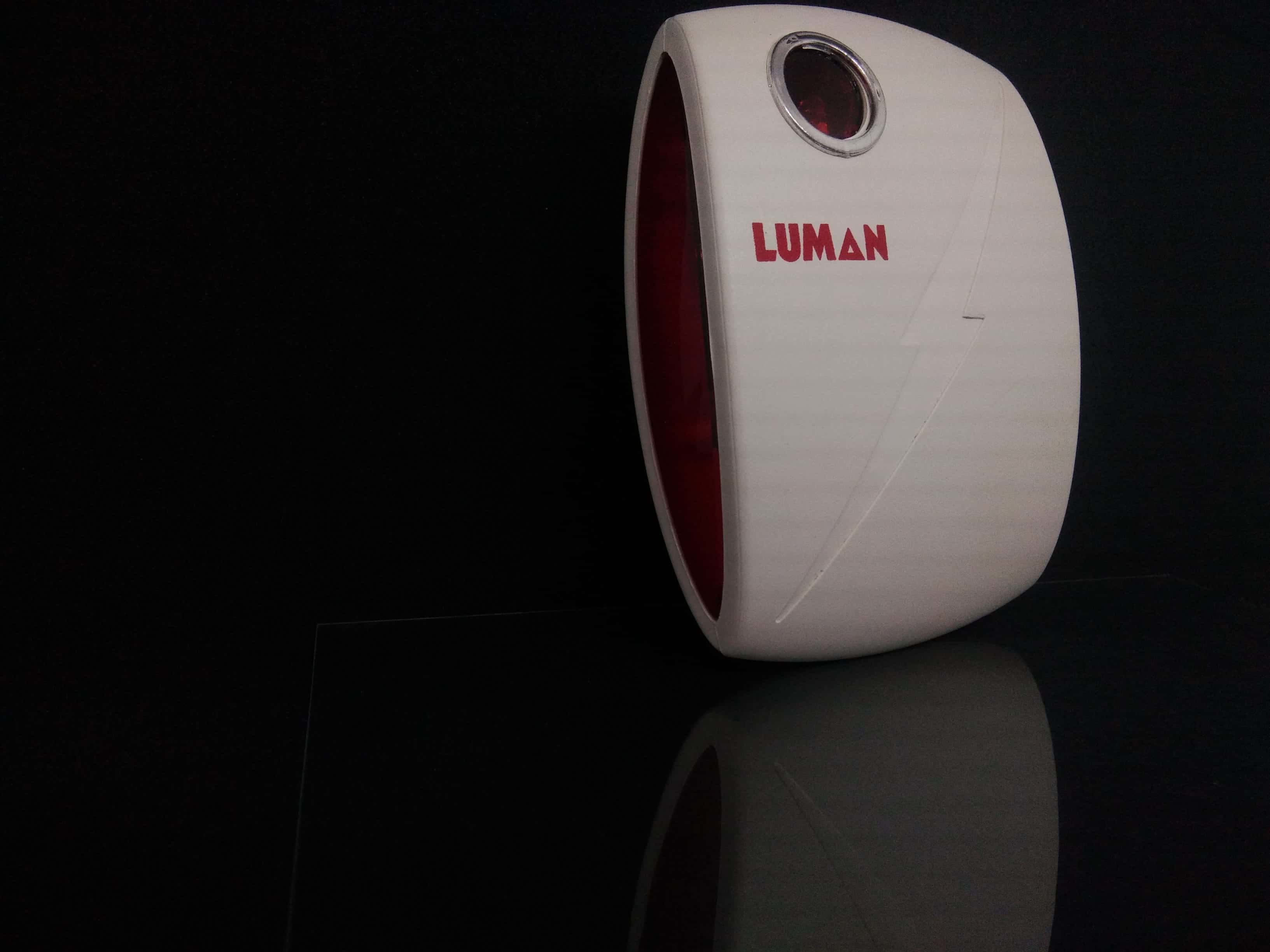 Multi Tune Door Bell - Plastic, Small To Large Size | Wired 1-way Communication, Plug Powered For Seamless Functionality