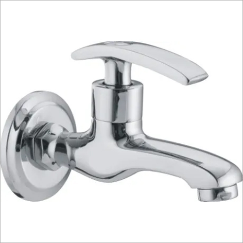 Bath Fitting Manufacturers